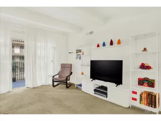 Photo #4: 6880844 Listing