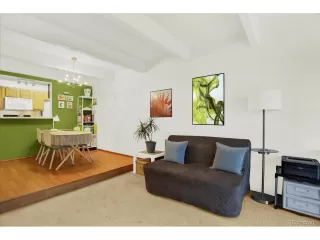 Photo #5: 6880844 Listing