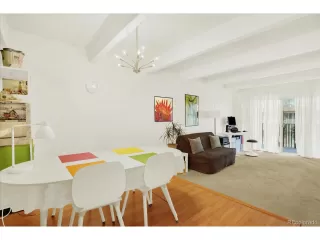 Photo #6: 6880844 Listing