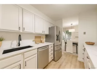 Photo #3: 6881824 Listing 