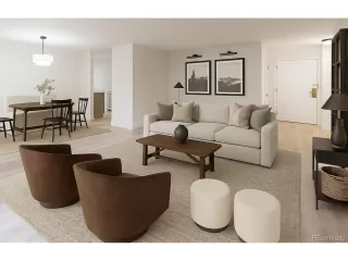 Photo #4: 6881824 Listing 