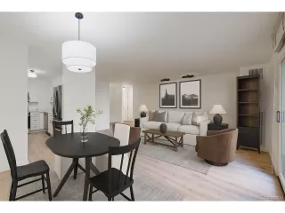 Photo #5: 6881824 Listing 