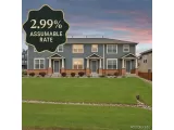 Primary Photo for MLS#: 6882271