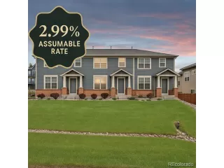 More Details about MLS # 6882271 : 8237 W 54TH AVE 2 ARVADA CO 80002
