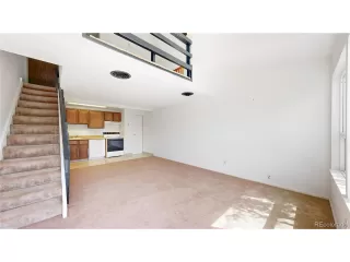 Photo #2: 6882813 Listing