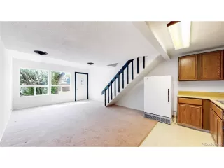 Photo #4: 6882813 Listing