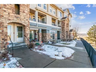 Photo #2: 6882837 Listing