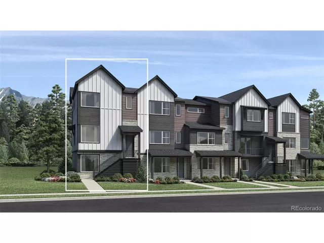 MLS: 6883270 Condo For Sale