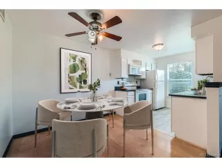 Photo #3: 6883654 Listing 