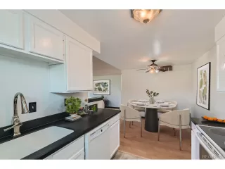 Photo #5: 6883654 Listing 