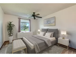 Photo #6: 6883654 Listing 