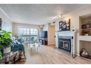 Photo #2: 6886086 Listing 