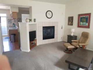 Photo #2: 6886523 Listing