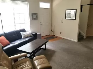 Photo #3: 6886523 Listing