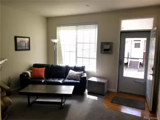 Photo #4: 6886523 Listing