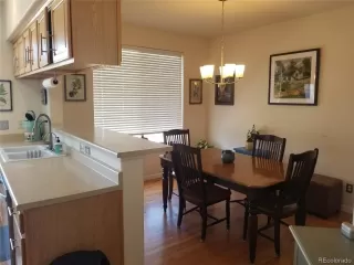 Photo #5: 6886523 Listing