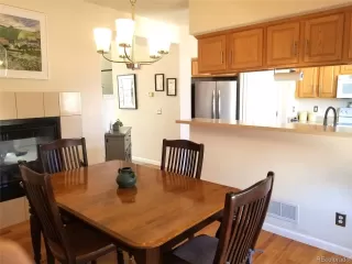 Photo #6: 6886523 Listing