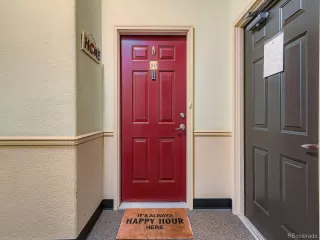 Photo #3: 6887761 Listing 