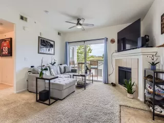 Photo #4: 6887761 Listing 