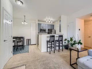 Photo #6: 6887761 Listing 