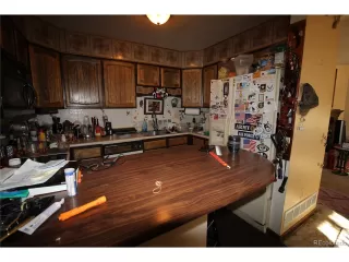 Photo #2: 6887862 Listing