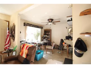 Photo #3: 6887862 Listing