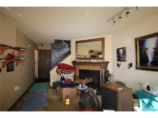 Photo #4: 6887862 Listing