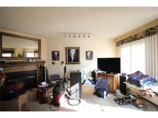 Photo #5: 6887862 Listing