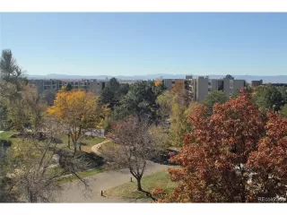 Primary Photo for MLS#: 6888500