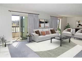 Photo #2: 6888500 Listing 