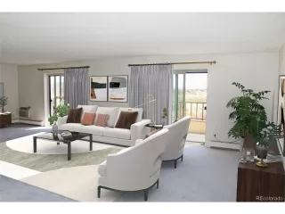 Photo #3: 6888500 Listing 