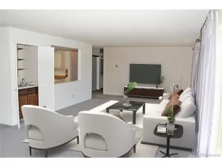 Photo #4: 6888500 Listing 