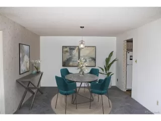 Photo #5: 6888500 Listing 