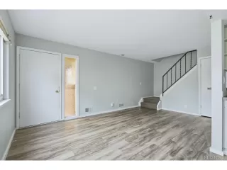 Photo #2: 6889696 Listing 