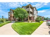 Primary Photo for MLS#: 6889942