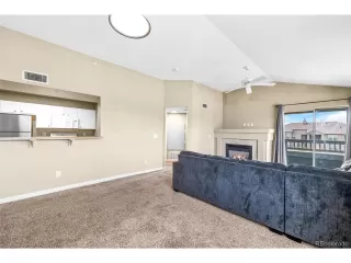 Photo #4: 6889942 Listing 