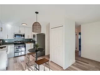 Photo #2: 6889994 Listing