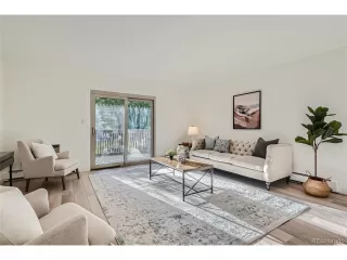 Photo #5: 6889994 Listing