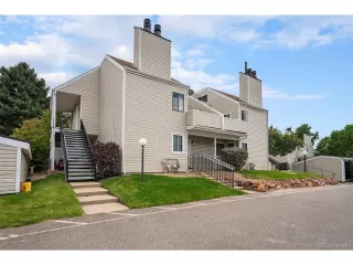 Primary Photo for MLS#: 6890096