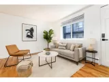 Primary Photo for MLS#: 6890141