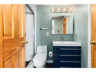 Photo #4: 6890141 Listing 