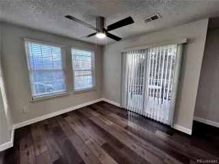 Photo #3: 6890468 Listing 