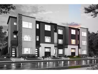 Photo #2: 6890596 Listing