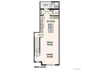 Photo #4: 6890596 Listing