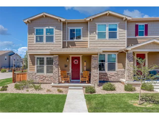 MLS: 6891124 Condo For Sale