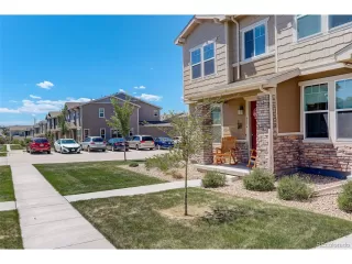 Photo #2: 6891124 Listing