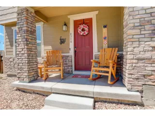 Photo #3: 6891124 Listing
