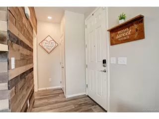Photo #4: 6891124 Listing