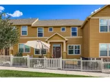 Primary Photo for MLS#: 6892439