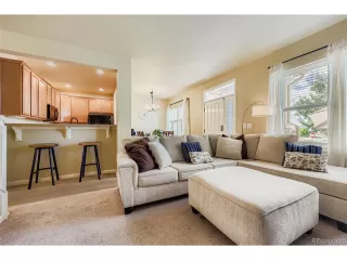 Photo #6: 6892439 Listing 